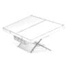 Solar Panel 3D Model - Image 6