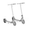 Electric Scooter 3D Model - Image 2