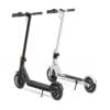 Electric Scooter 3D Model - Image 3