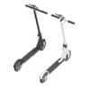 Electric Scooter 3D Model - Image 5