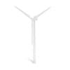 Green Energy 3D Models Collection - Volume 119 - Image 26