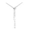 Wind Turbine 3D Model - Image 2