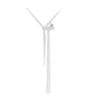 Wind Turbine 3D Model - Image 3