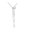 Wind Turbine 3D Model - Image 4