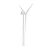 Wind Turbine 3D Model - Image 5