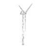 Wind Turbine 3D Model - Image 6