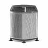 Green Energy 3D Models Collection - Volume 119 - Image 24