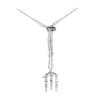 Wind Turbine 3D Model - Image 4