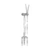 Wind Turbine 3D Model - Image 6