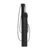 Car Charging Station 3D Model - Image 5