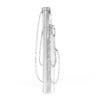 Car Charging Station 3D Model - Image 6