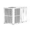 Heat Pump 3D Model - Image 2