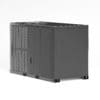 Heat Pump 3D Model - Image 3