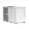 Heat Pump 3D Model - Image 4
