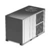 Heat Pump 3D Model - Image 5