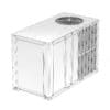 Heat Pump 3D Model - Image 6