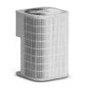 Green Energy 3D Models Collection - Volume 119 - Image 20