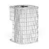 Heat Pump 3D Model - Image 2