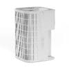 Heat Pump 3D Model - Image 3