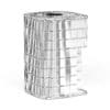 Heat Pump 3D Model - Image 4