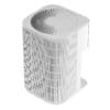 Heat Pump 3D Model - Image 5