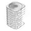 Heat Pump 3D Model - Image 6