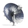Green Energy 3D Models Collection - Volume 119 - Image 18