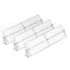 Parabolic Solar Collector 3D Model - Image 2