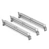 Parabolic Solar Collector 3D Model - Image 3