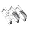 Parabolic Solar Collector 3D Model - Image 5