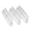 Parabolic Solar Collector 3D Model - Image 6