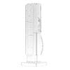 Car Charging Station 3D Model - Image 4