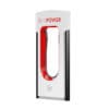 Car Charging Station 3D Model - Image 3