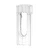 Car Charging Station 3D Model - Image 4