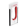 Car Charging Station 3D Model - Image 5