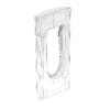 Car Charging Station 3D Model - Image 6