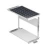 Bike Charging Station 3D Model - Image 5