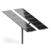 Green Energy 3D Models Collection - Volume 119 - Image 12