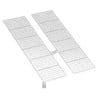 Large Solar Panel 3D Model - Image 6