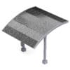 Solar Parking Shade 3D Model - Image 5