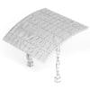 Solar Parking Shade 3D Model - Image 6