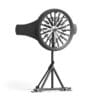 Green Energy 3D Models Collection - Volume 119 - Image 10