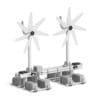 Green Energy 3D Models Collection - Volume 119 - Image 9