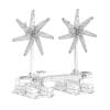 Small Wind Turbine 3D Model - Image 2