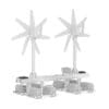 Small Wind Turbine 3D Model - Image 3