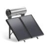 Green Energy 3D Models Collection - Volume 119 - Image 8