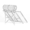 Solar Heating Panel 3D Model - Image 4