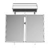 Solar Heating Panel 3D Model - Image 5