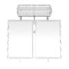 Solar Heating Panel 3D Model - Image 6