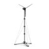 Green Energy 3D Models Collection - Volume 119 - Image 31